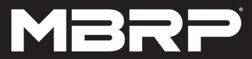 47699772