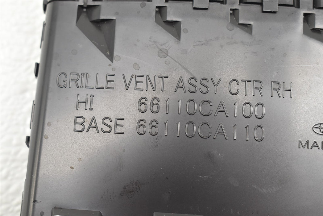 47005356