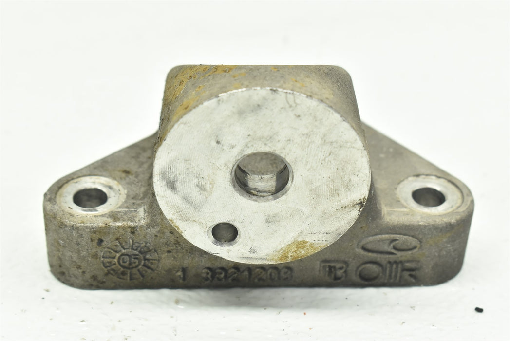 47055031