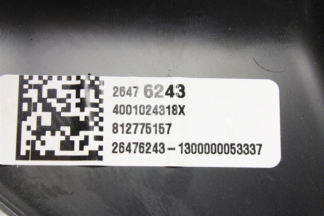 47863003