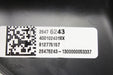 47863003
