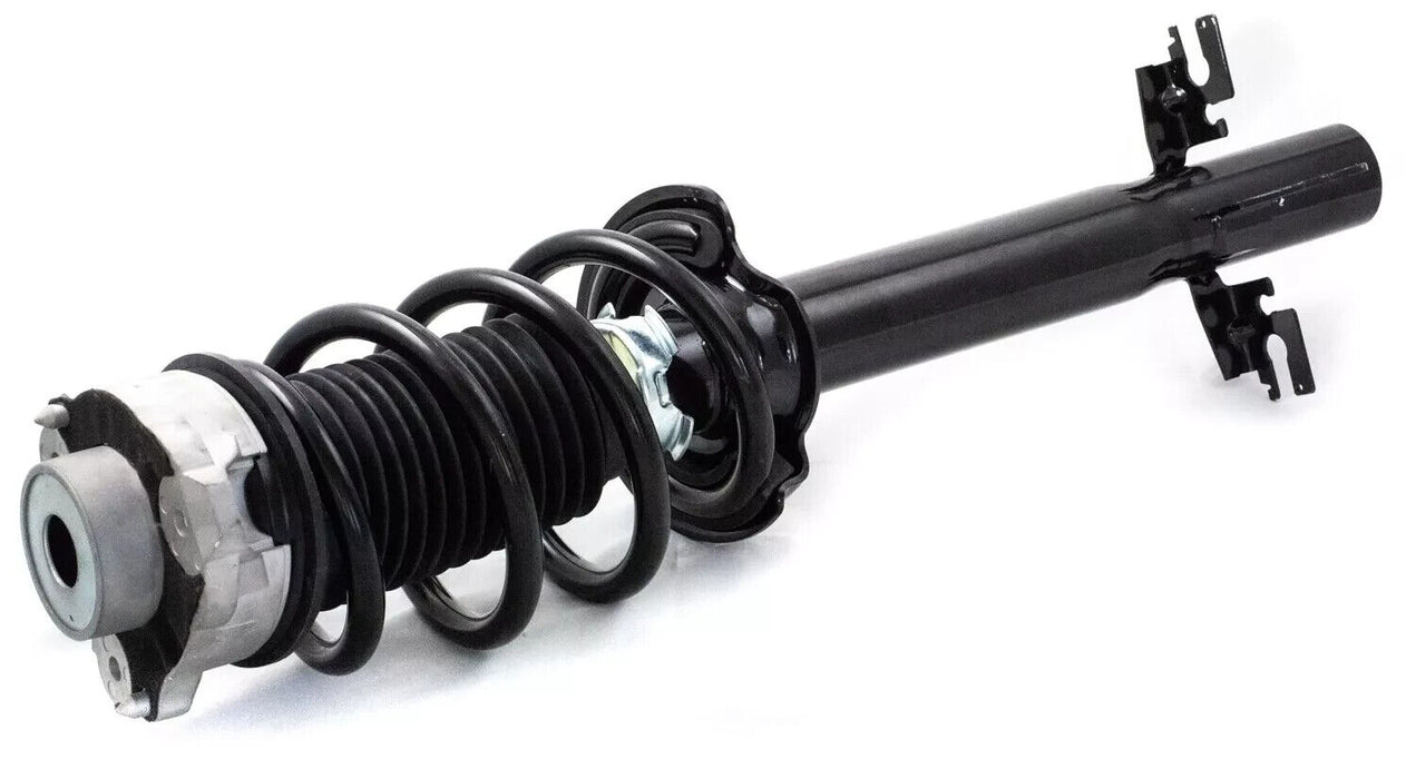 For Ram Promaster Suspension Strut and Coil Spring ReadyMount Gabriel G57801