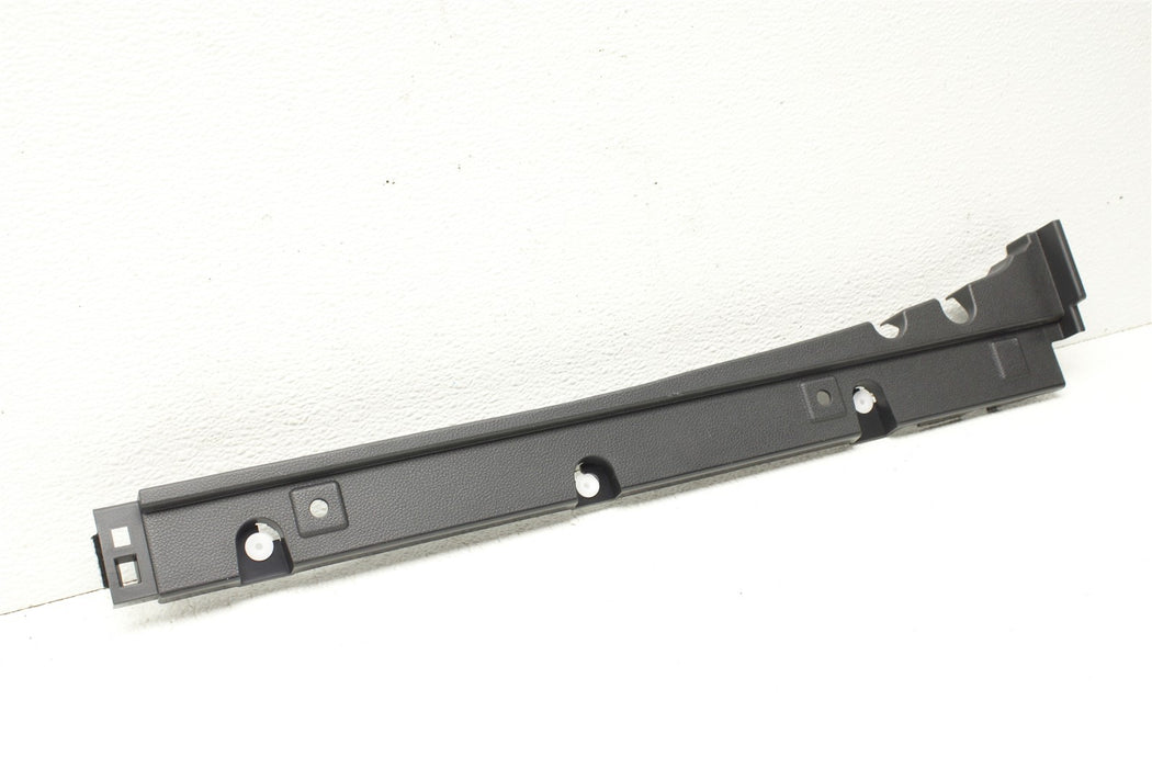 46931539
