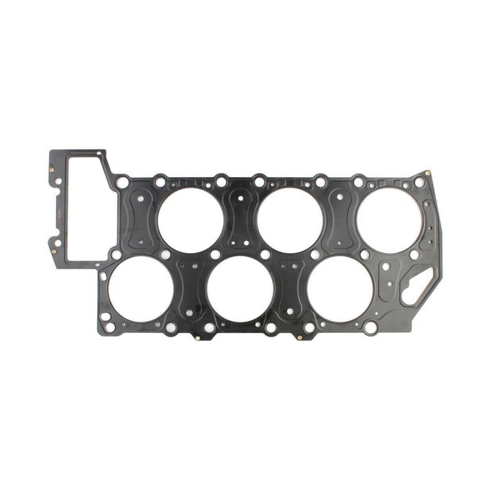 Cometic Gasket C4968-075 VW/Audi VR6 3.2L 24V 85MM .075in MLS Head Gasket