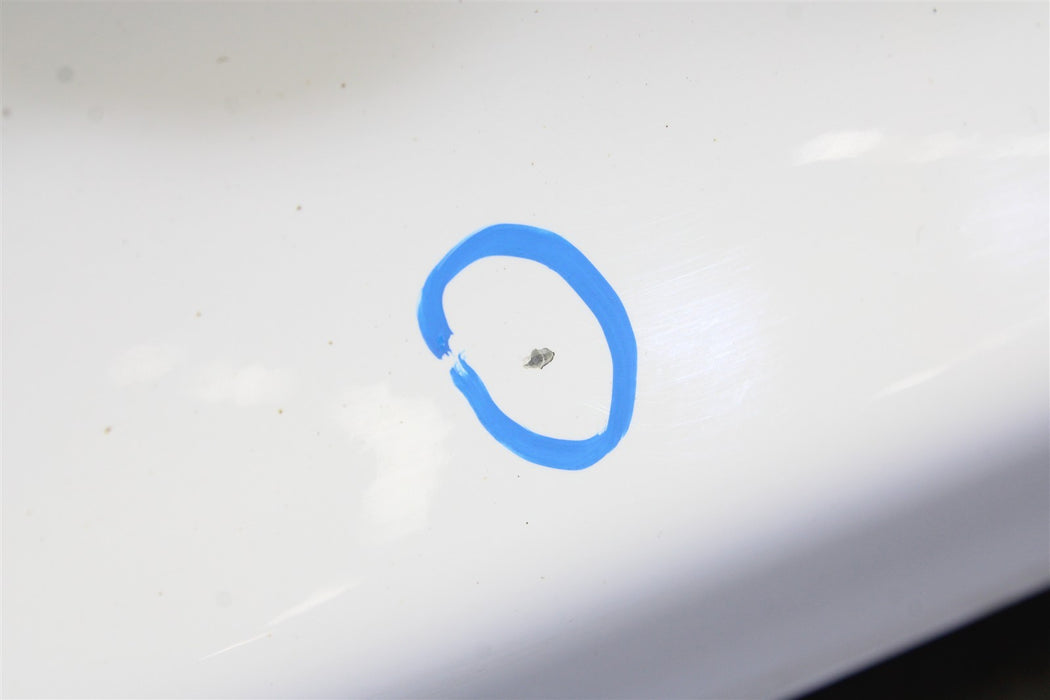47908259