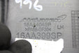47552420