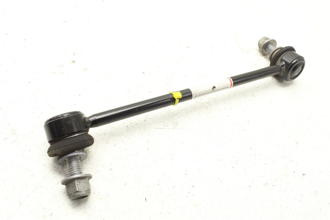 2020 Tesla Model 3 Driver Front Left Sway bar Endlink Assembly Factory OEM 17-20