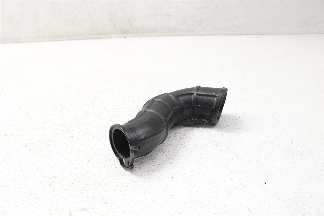 1998 Honda ST1100 Air Intake Assembly Factory OEM 91-03