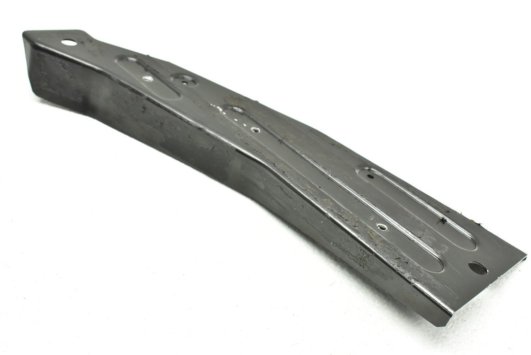 47351610