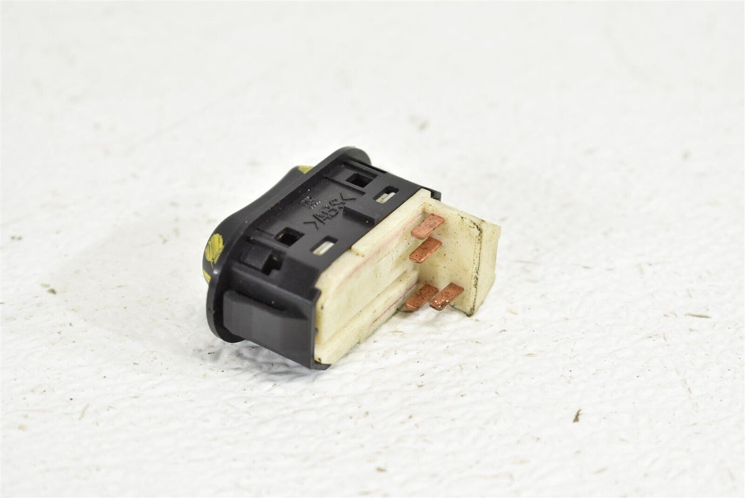 1994-1998 Saab 900 Interior Lamp Door Switch 94-98