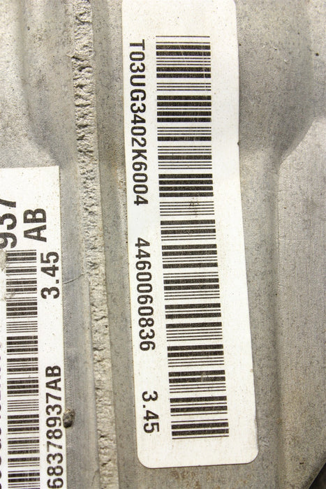 47895602
