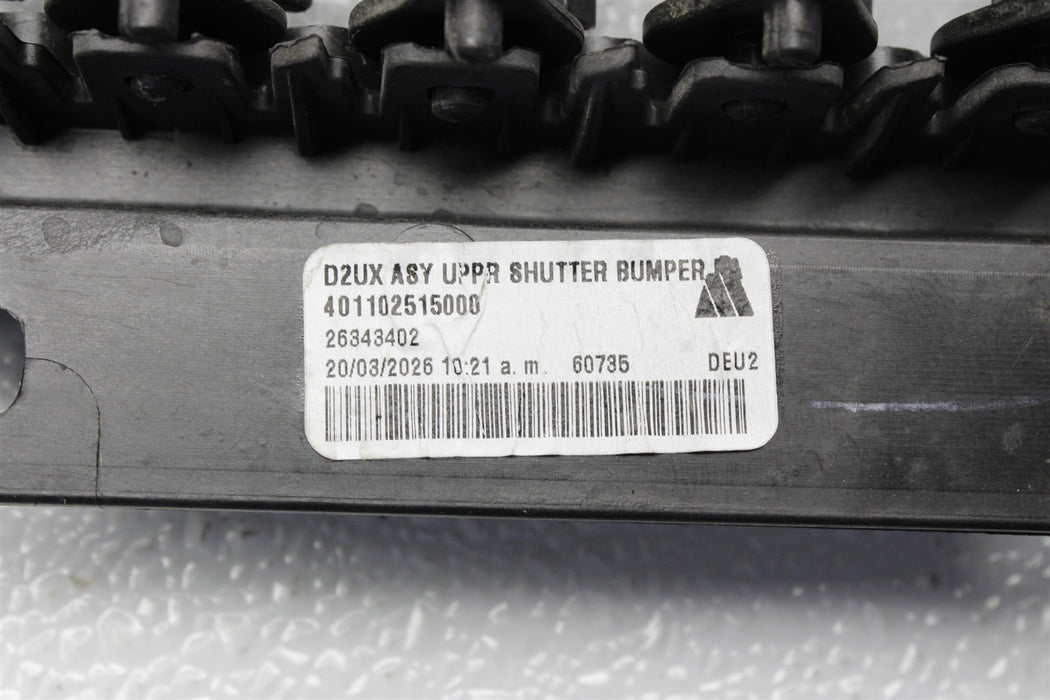 47860195