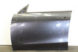 47700636