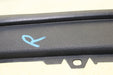 47259944