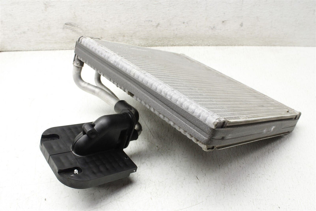 2015 Tesla Model S Ac A/C Heater Core Evaporator Assembly Factory OEM 12-15