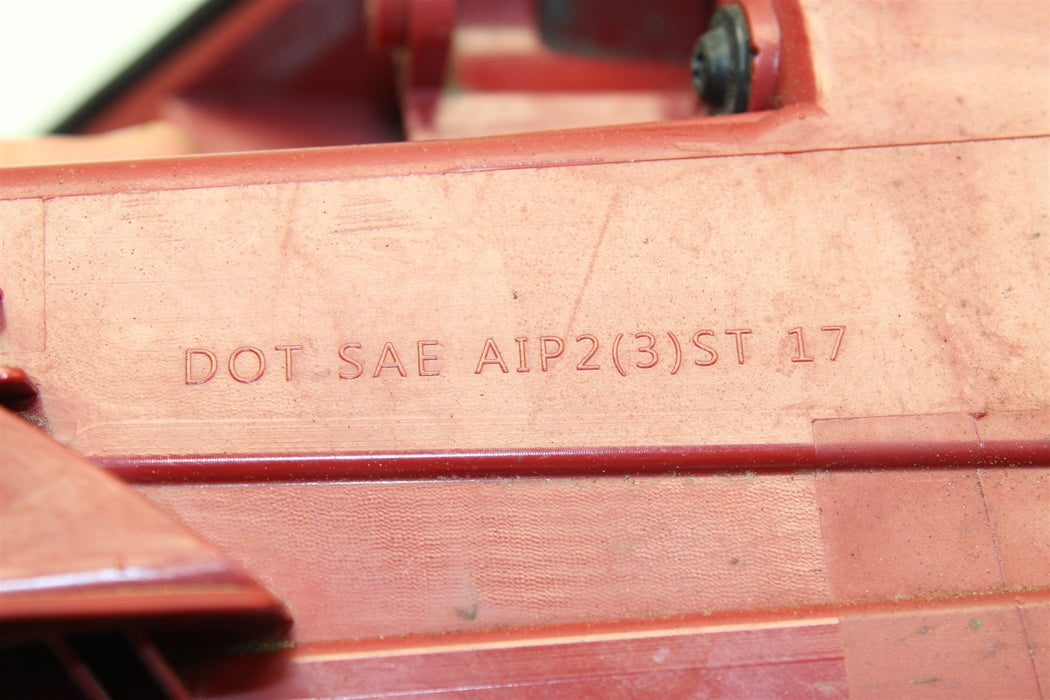 47004408