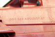 47004408