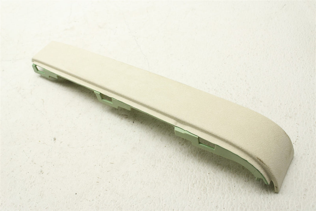 47413275