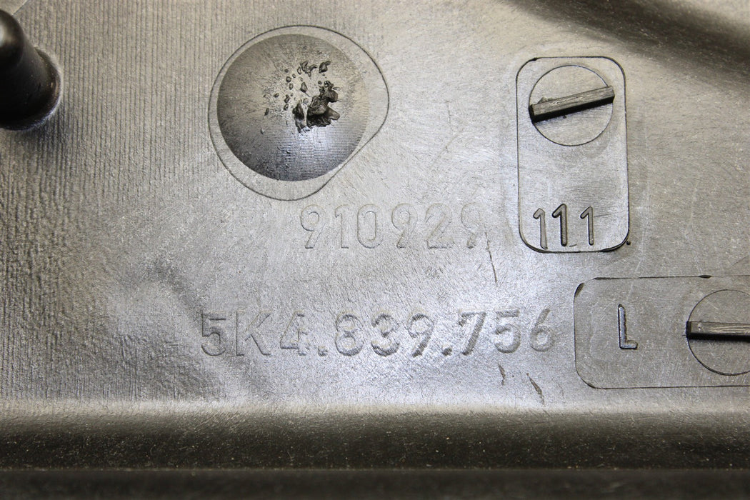 47191288