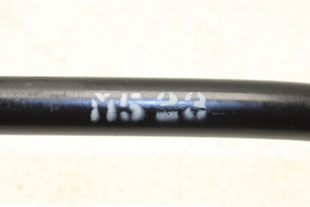 47700909