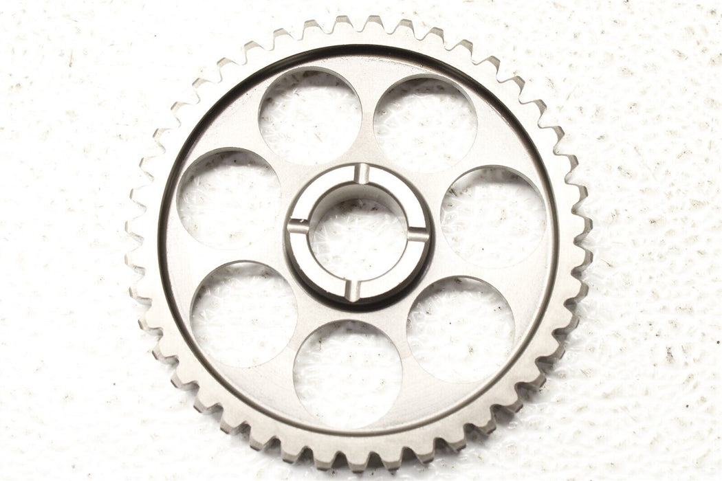 2019 KTM Super Duke 1290 Idler Gear OEM 17-20