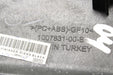 47268633