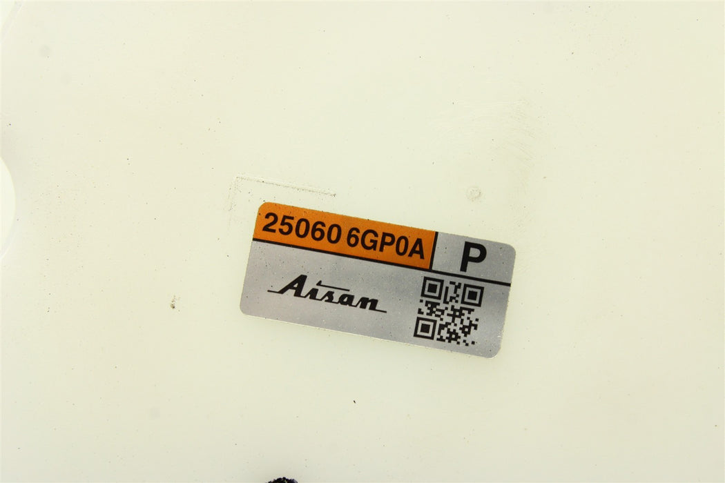 47854865