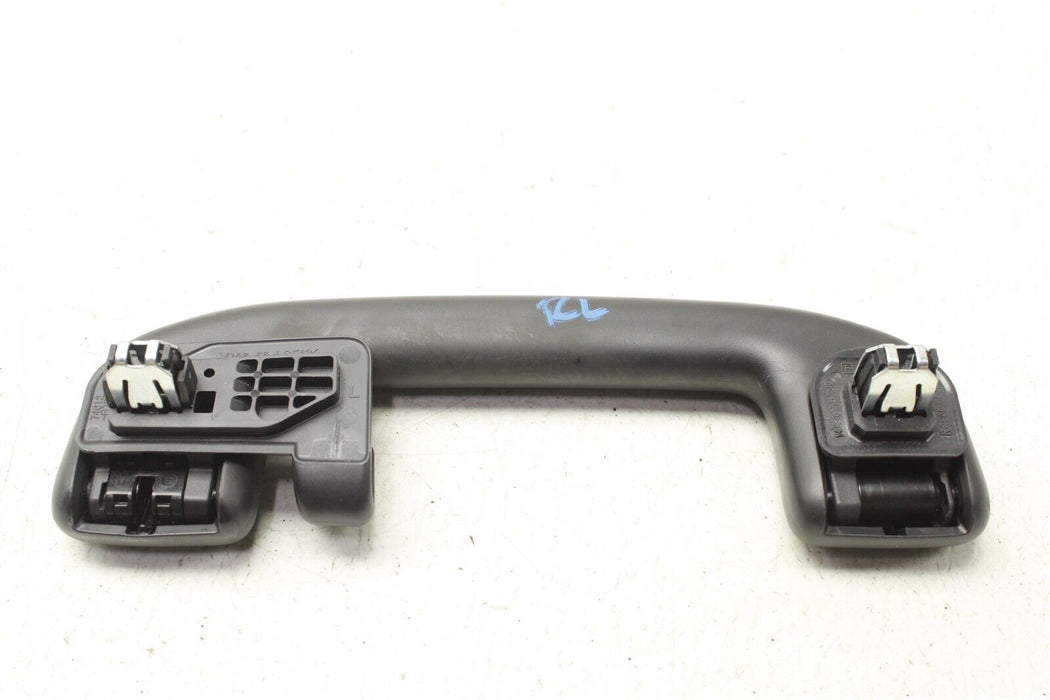 2024 Toyota GR Corolla Grab Handle Pull 23-25