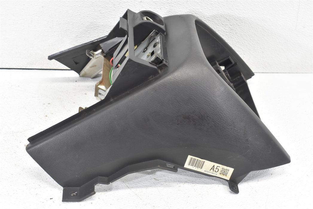 46932449