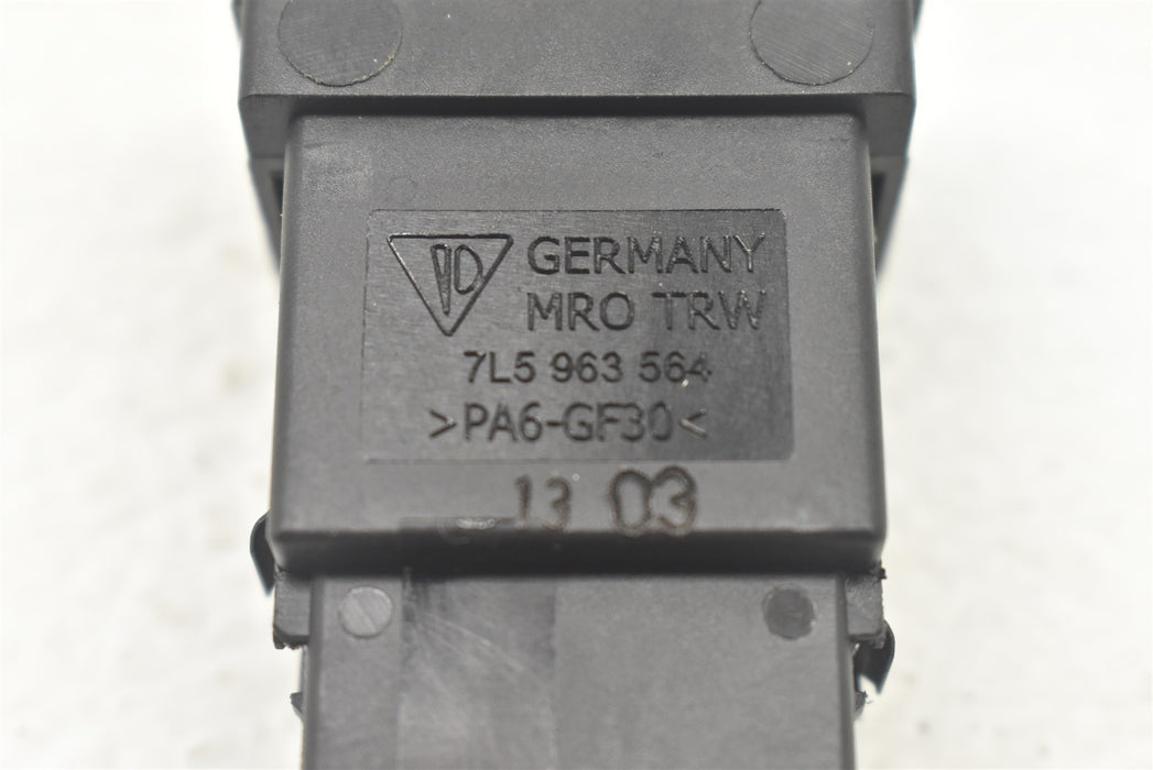 47701128