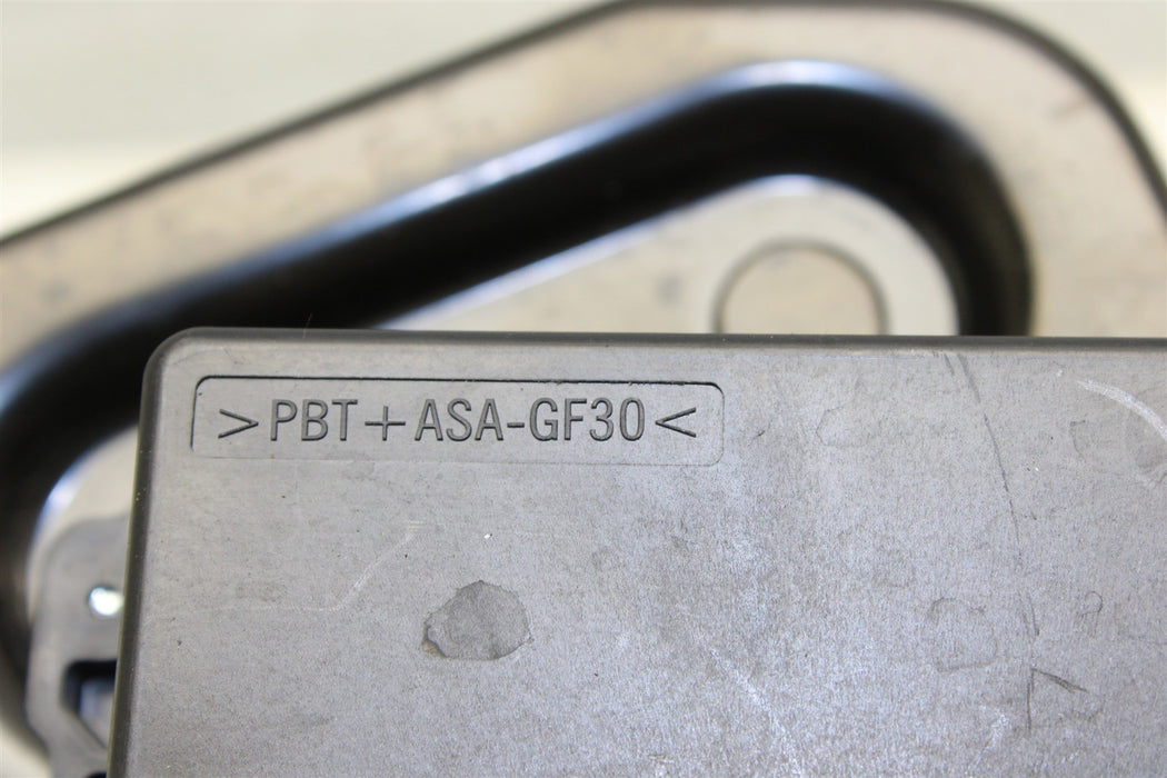 47451083