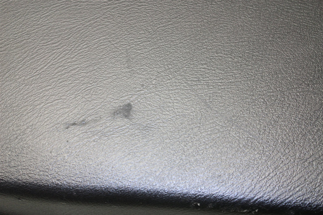 47507332