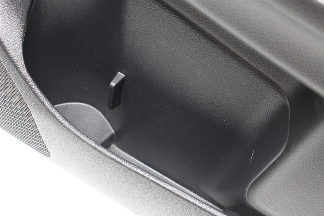 47760398