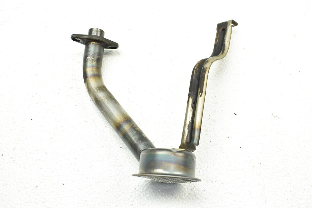 2002-2005 Subaru Impreza WRX Oil Pickup Tube 02-05