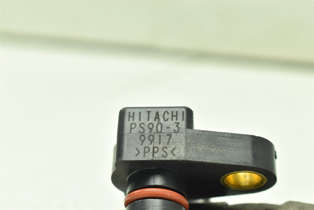 47014096