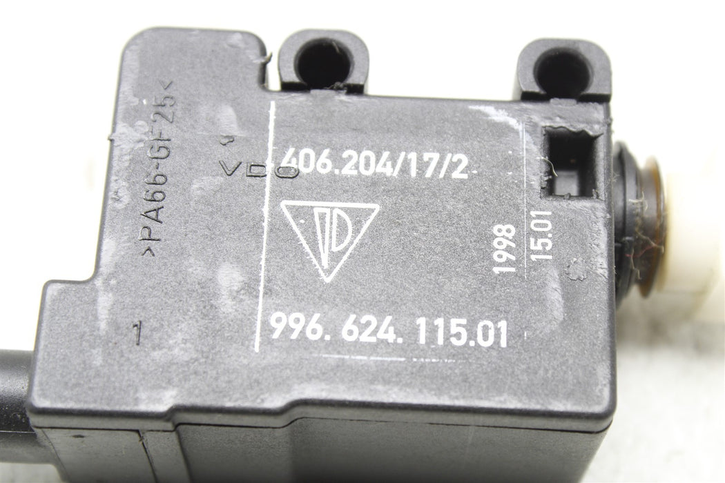 46857635