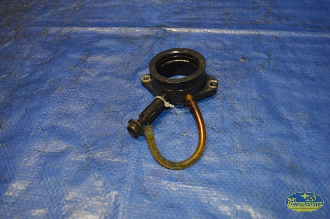 1981-1983 Yamaha XV750 Intake Boot Carb 81-83