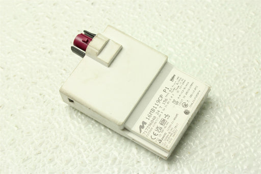 47552445
