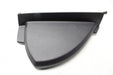 47841702