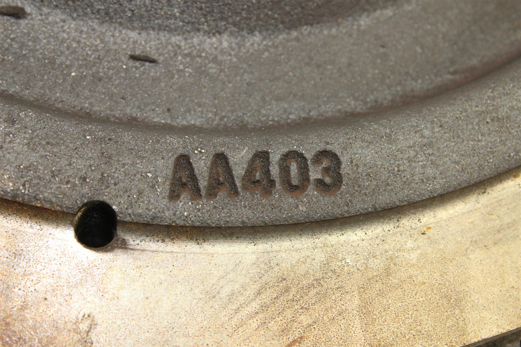 47021370
