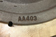 47021370