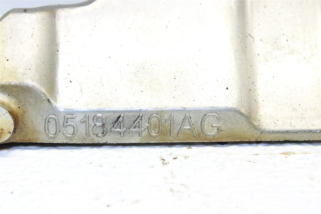 46973116