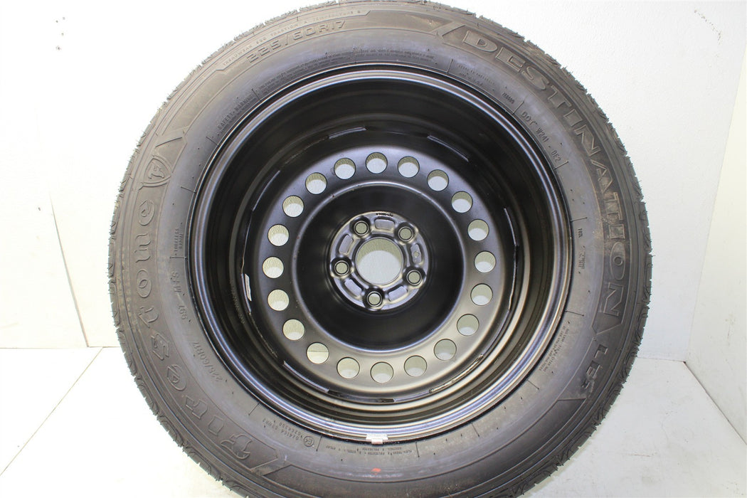 47553952