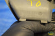 47010061