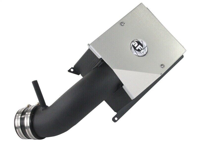 aFe 51-10572-1 Magnum FORCE Cold Air Intake for 2002-2006 Mini Cooper S R53 M/T