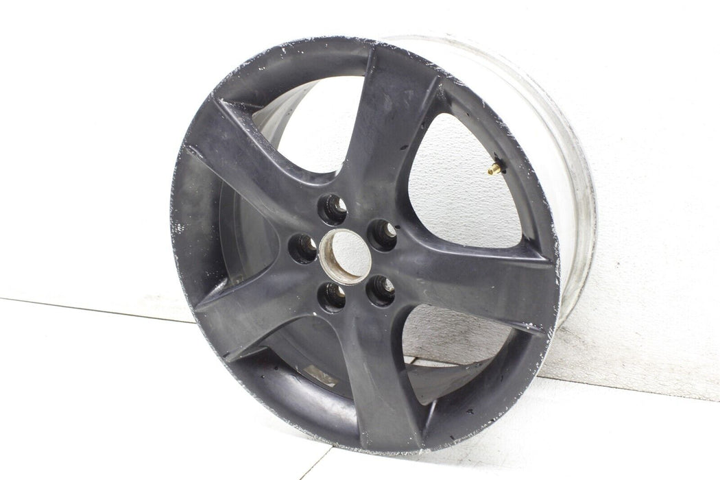 Subaru Impreza 2006-2007 16″ OEM Wheel 28111FE310 16x6.5 5x100 Factory OEM #1