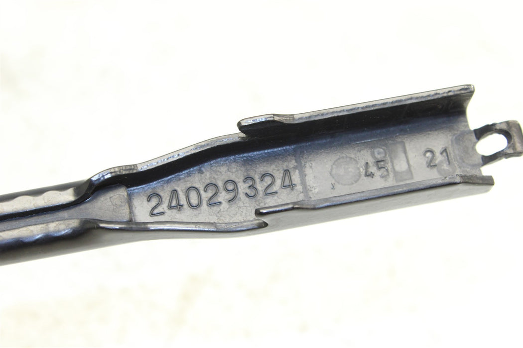 47509851