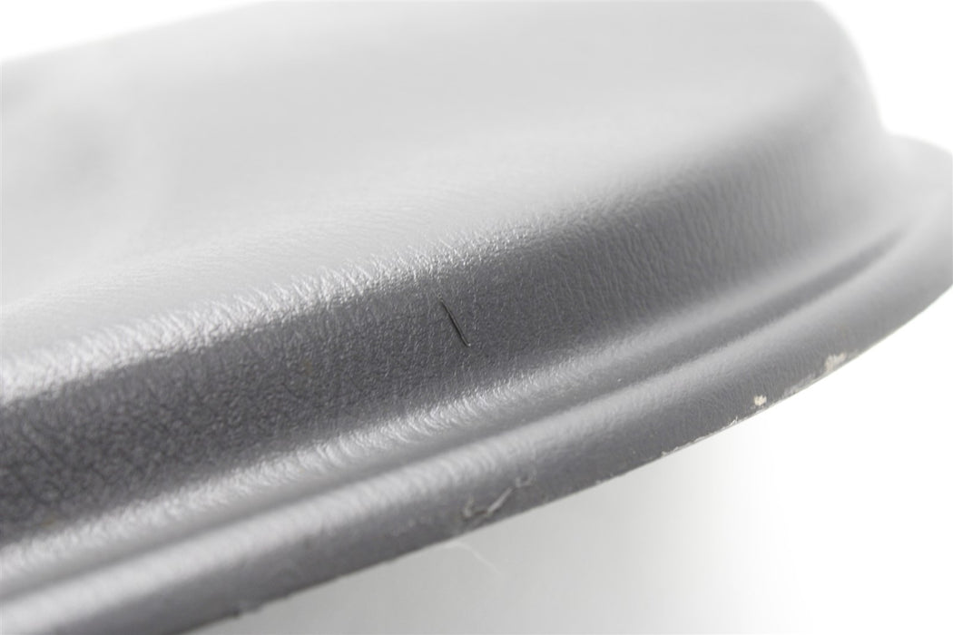 46927367