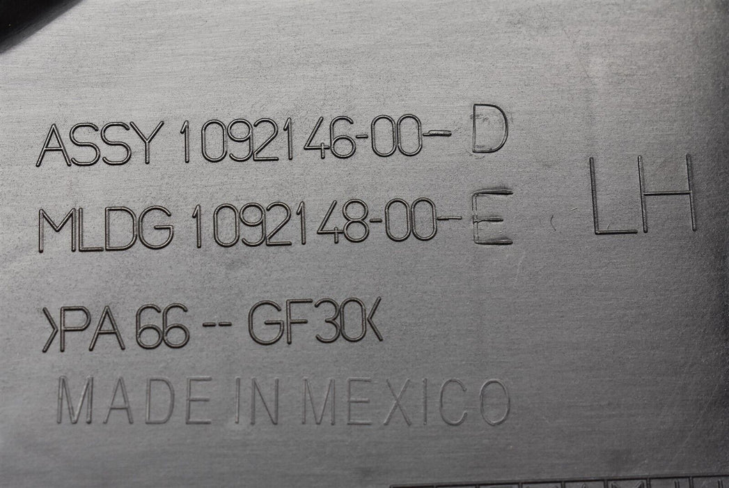 44367482