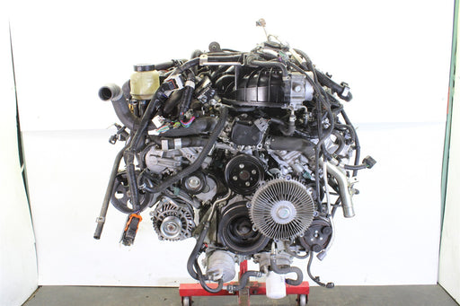 47740301